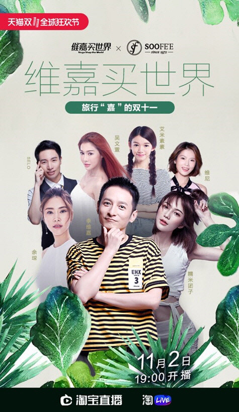 이미지 출처 : 수페